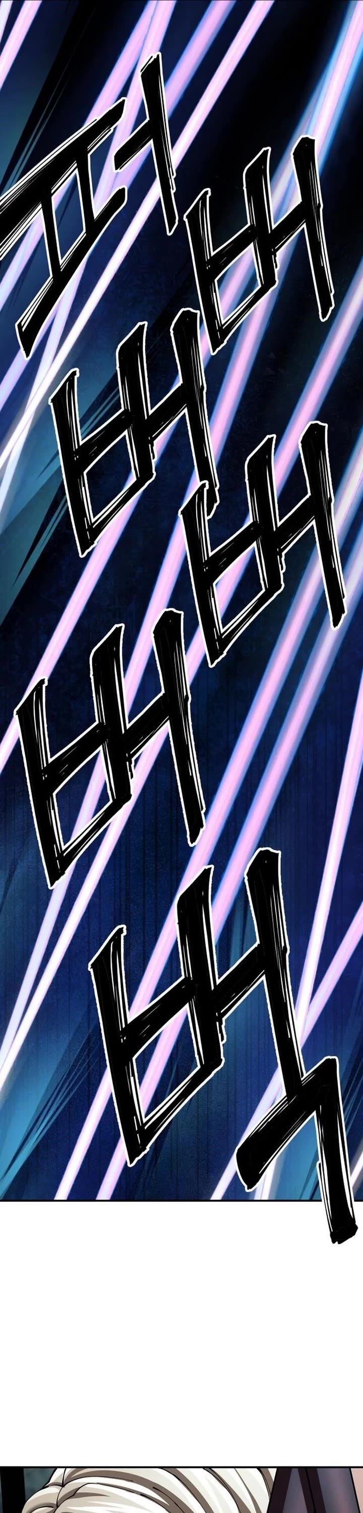 Warrior Grandpa and Supreme Granddaughter Chapter 95 - Page 49