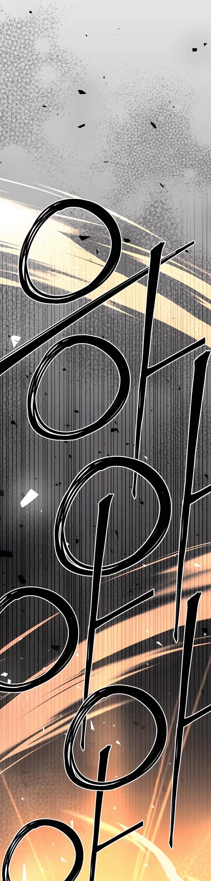 Warrior Grandpa and Supreme Granddaughter Chapter 95 - Page 61