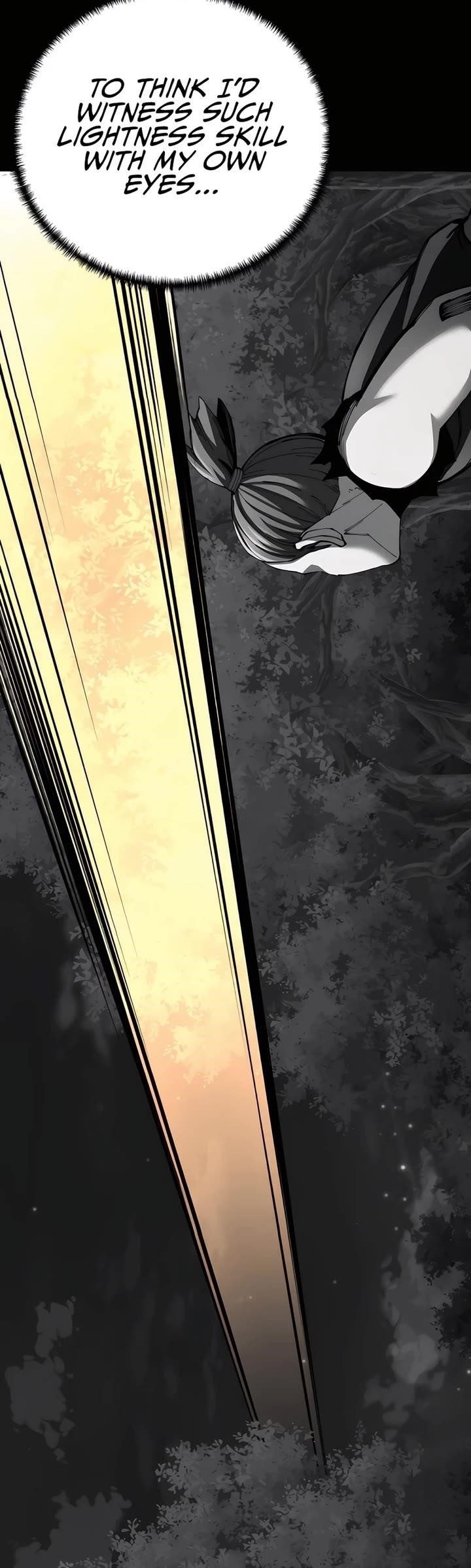 Warrior Grandpa and Supreme Granddaughter Chapter 96 - Page 14