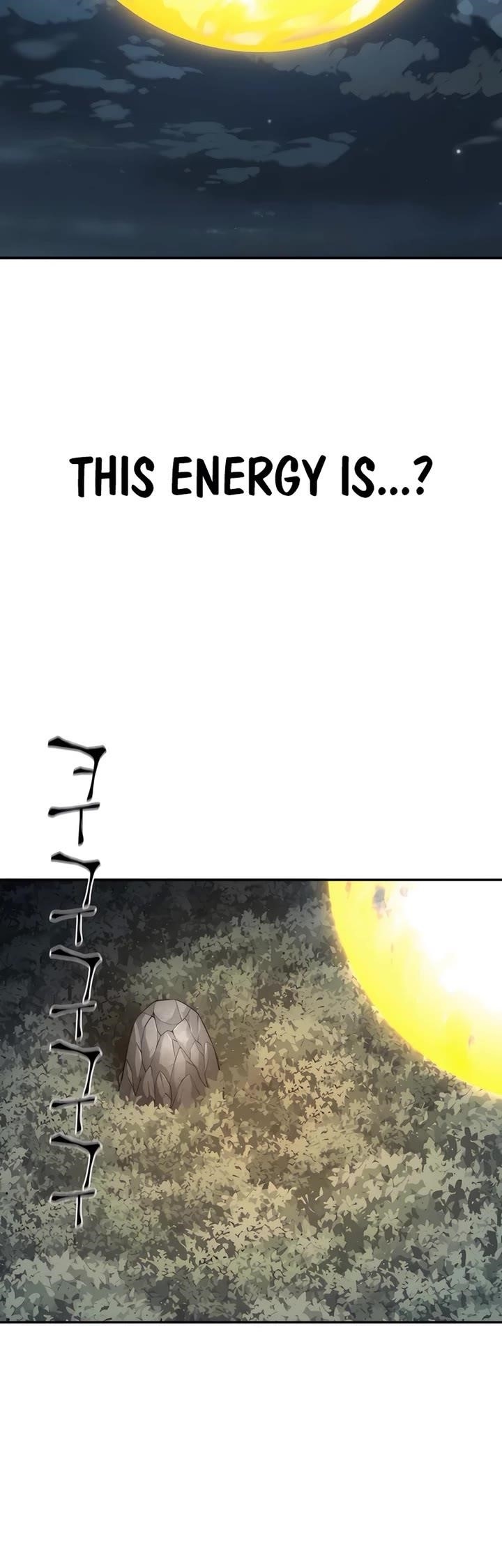 Warrior Grandpa and Supreme Granddaughter Chapter 96 - Page 54