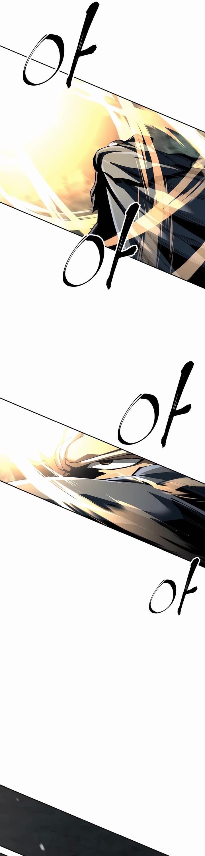 Warrior Grandpa and Supreme Granddaughter Chapter 96 - Page 58