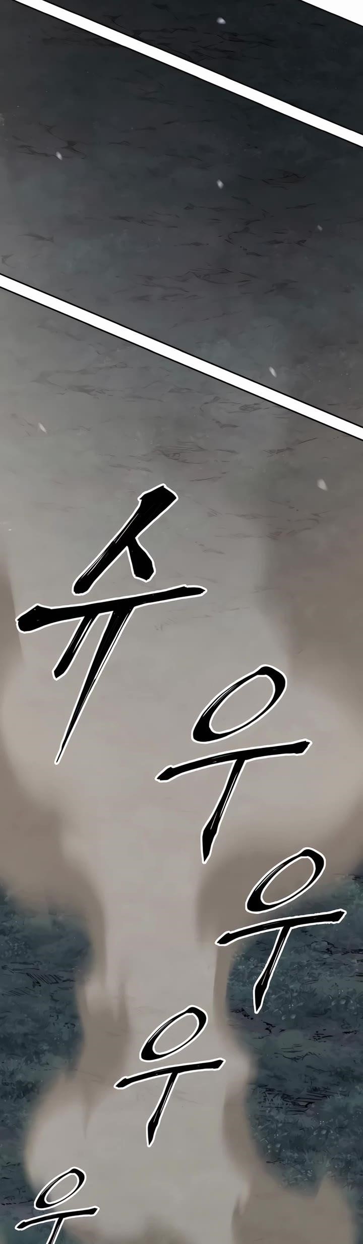 Warrior Grandpa and Supreme Granddaughter Chapter 96 - Page 59