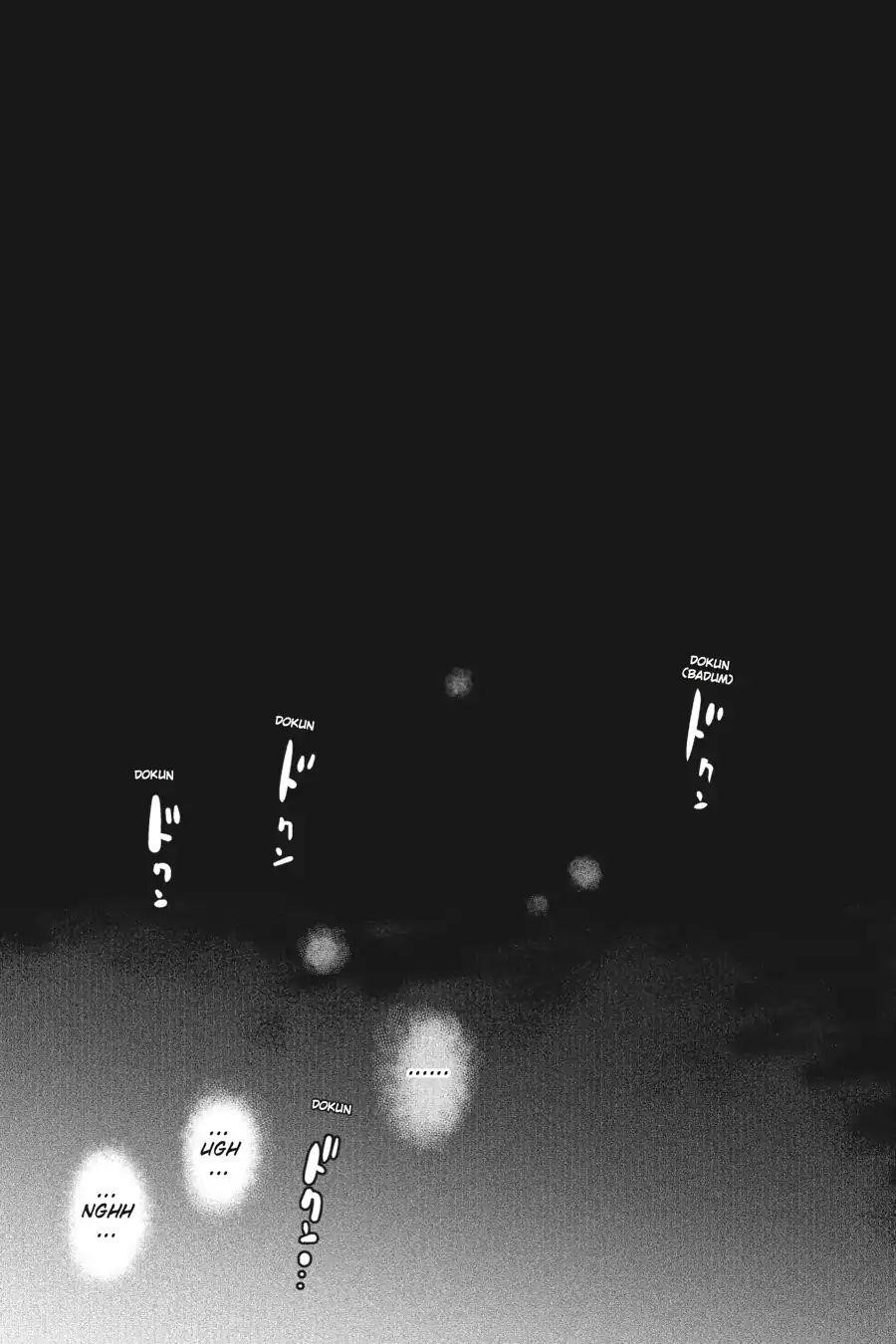 Kumo Desu Ga, Nani Ka? Chapter 0 - Page 4