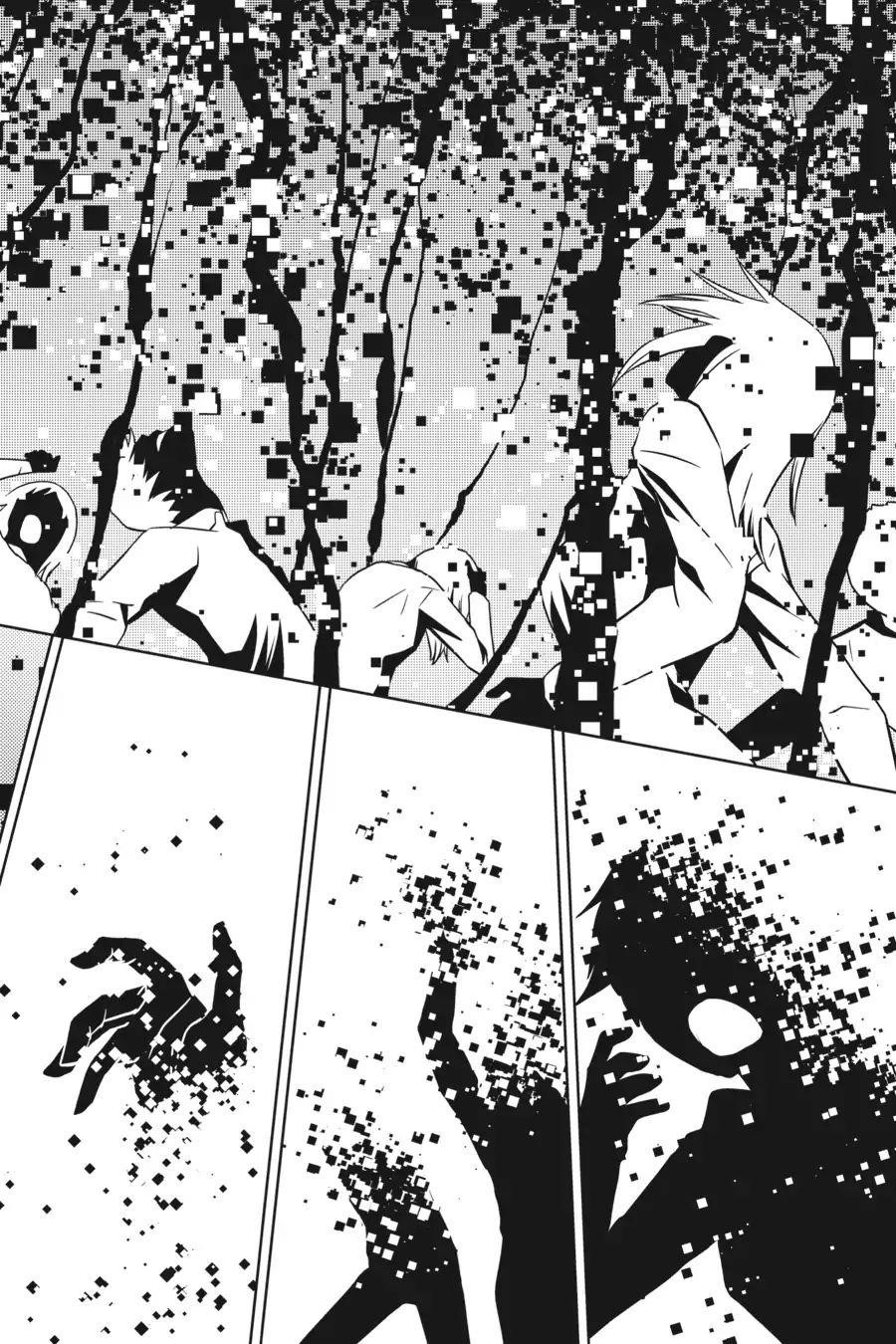 Kumo Desu Ga, Nani Ka? Chapter 0 - Page 9