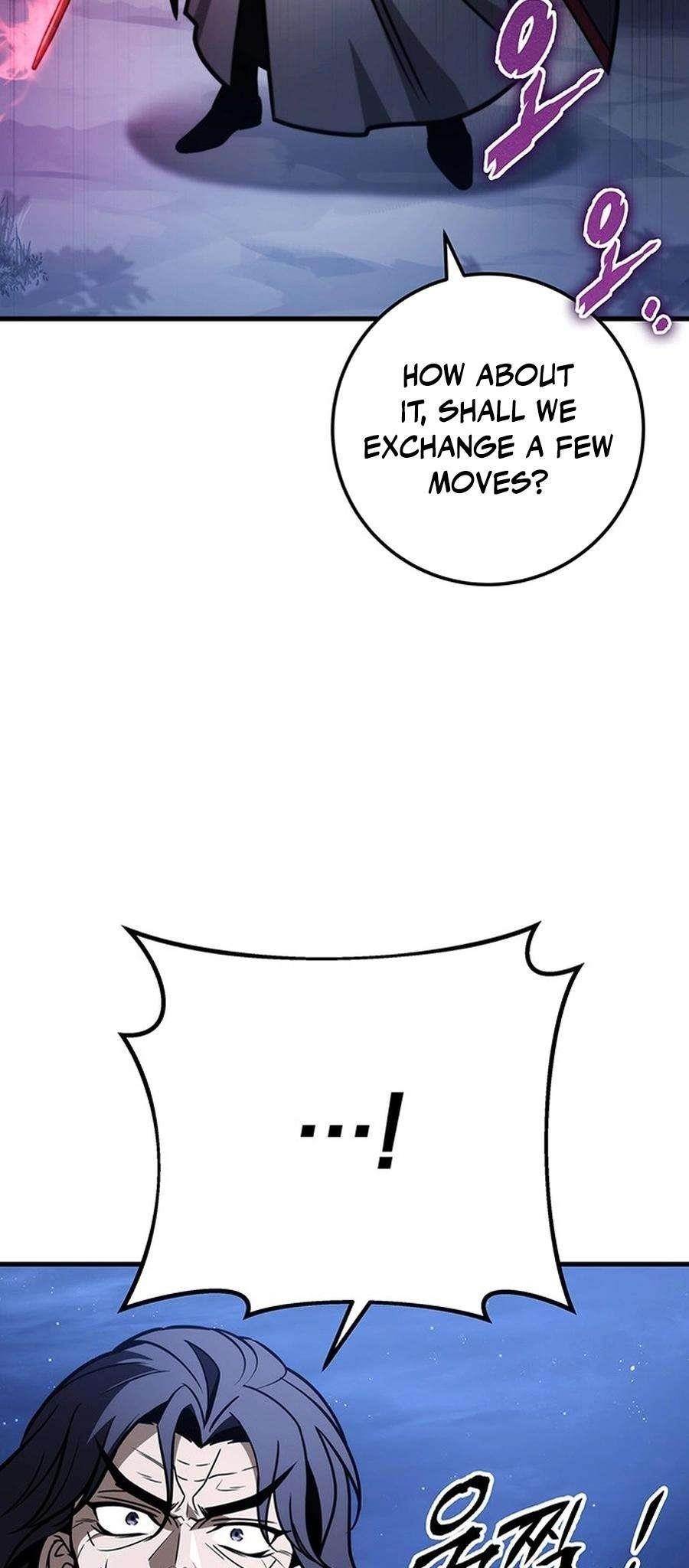 THE EMPEROR’S SWORD Chapter 81 - Page 70