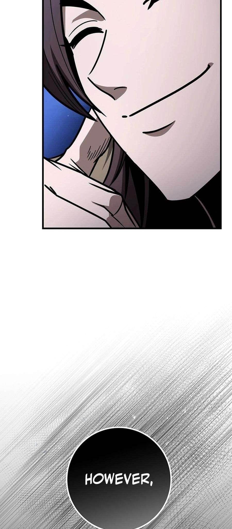 THE EMPEROR’S SWORD Chapter 81 - Page 72