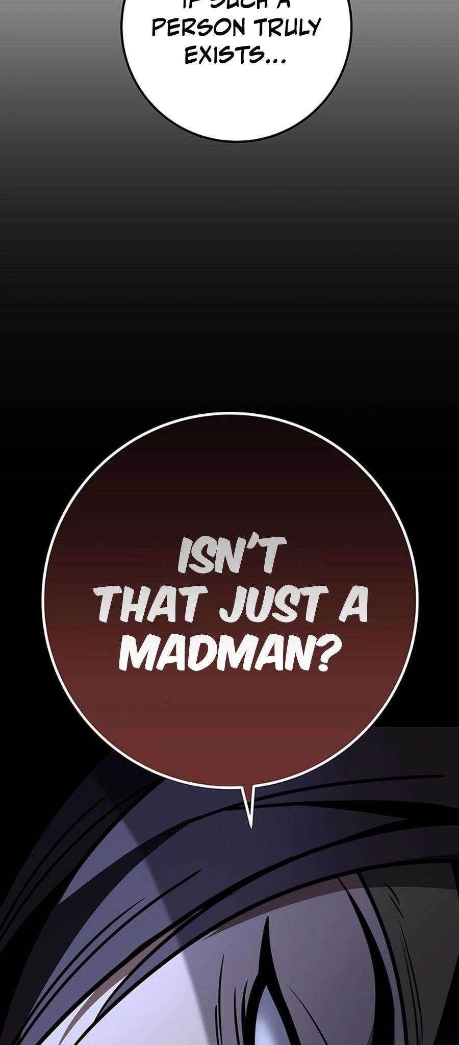 THE EMPEROR’S SWORD Chapter 81 - Page 85