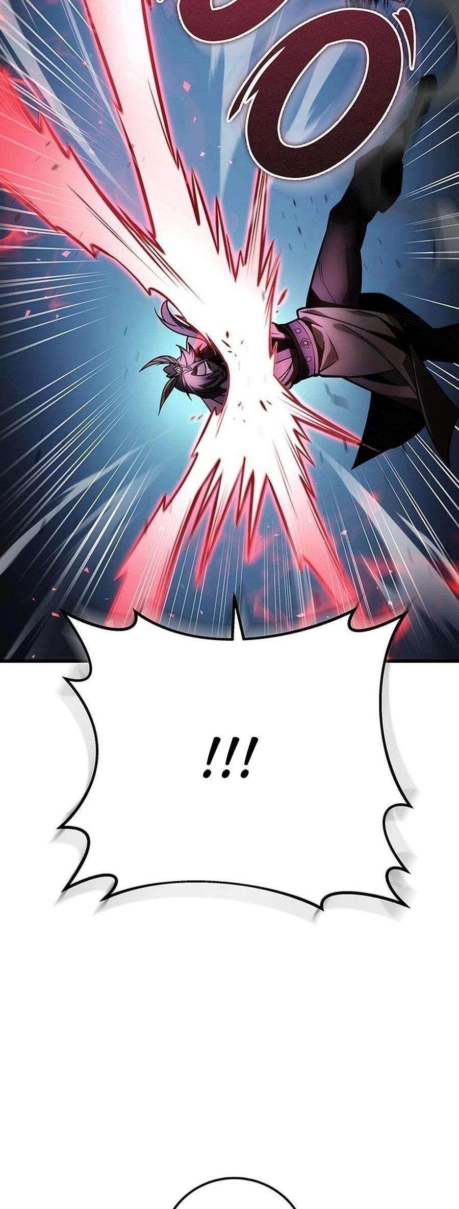 THE EMPEROR’S SWORD Chapter 82 - Page 9