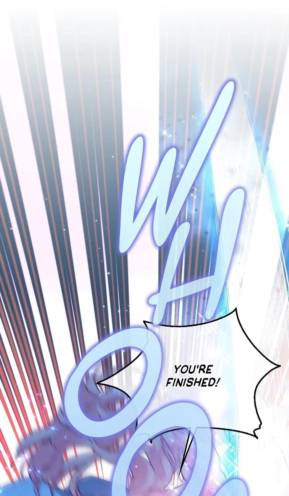 The Precious Sister of the Villainous Grand Duke Chapter 107 - Page 11