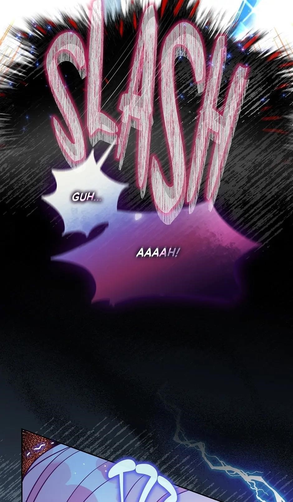 The Precious Sister of the Villainous Grand Duke Chapter 107 - Page 13