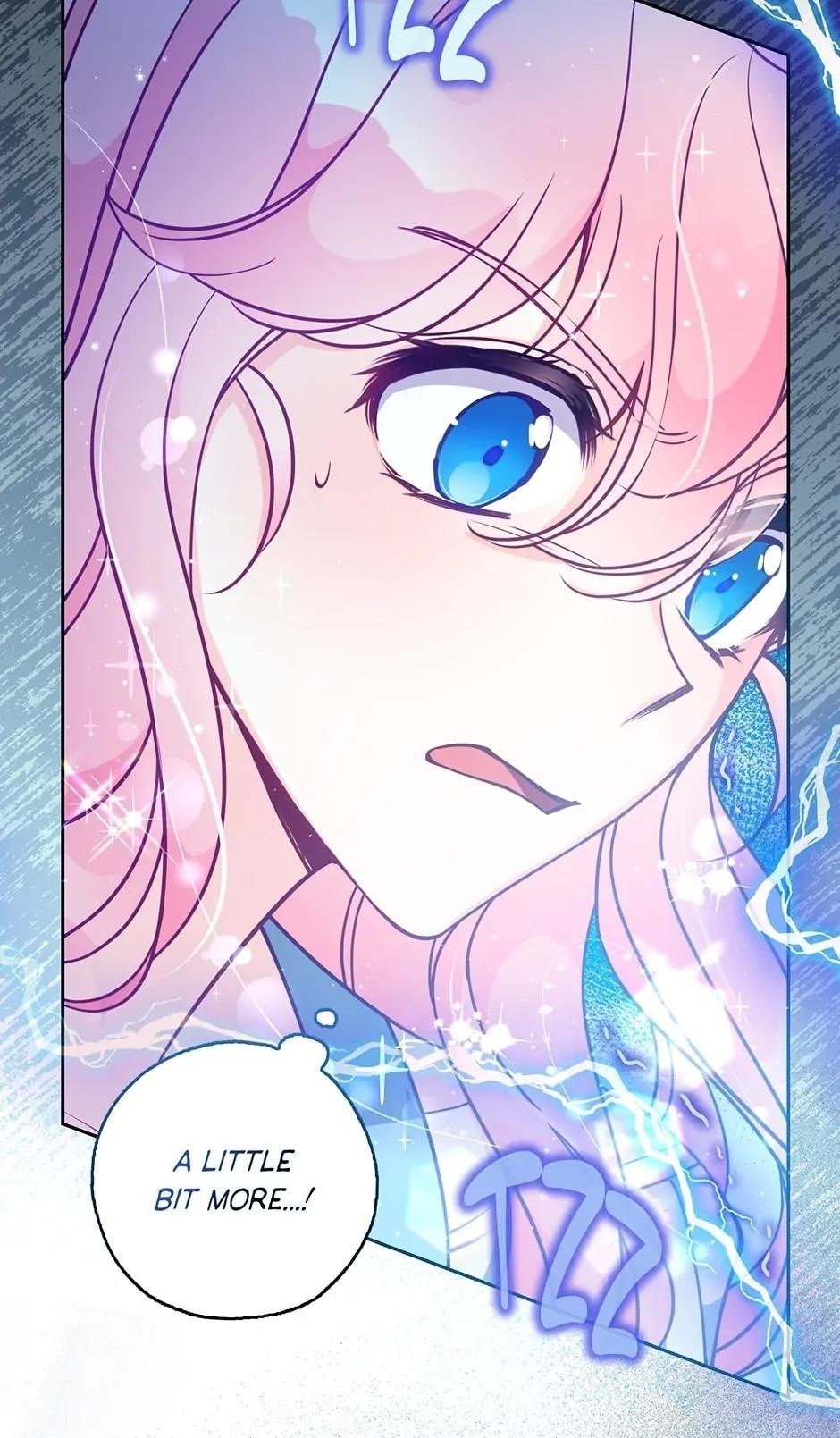 The Precious Sister of the Villainous Grand Duke Chapter 107 - Page 14