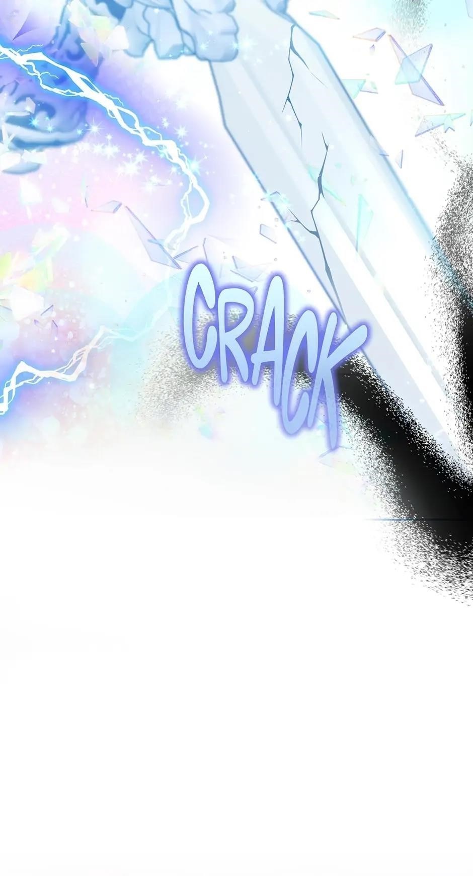 The Precious Sister of the Villainous Grand Duke Chapter 107 - Page 16