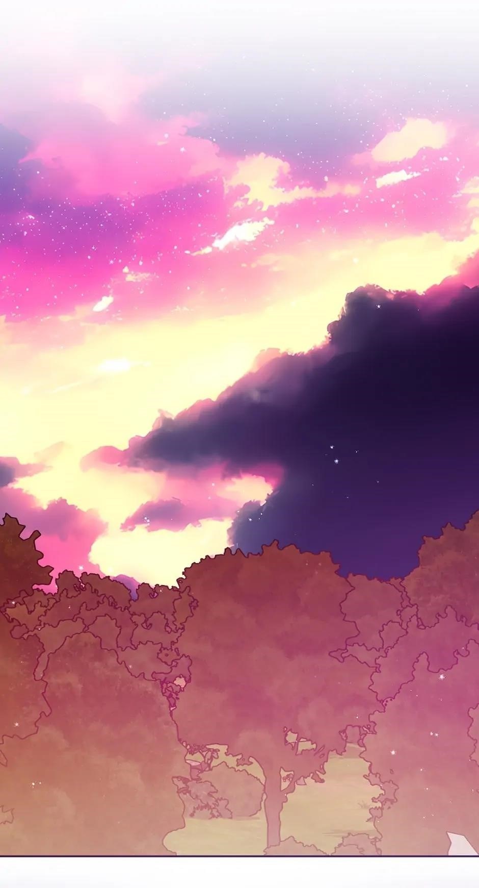 The Precious Sister of the Villainous Grand Duke Chapter 107 - Page 17