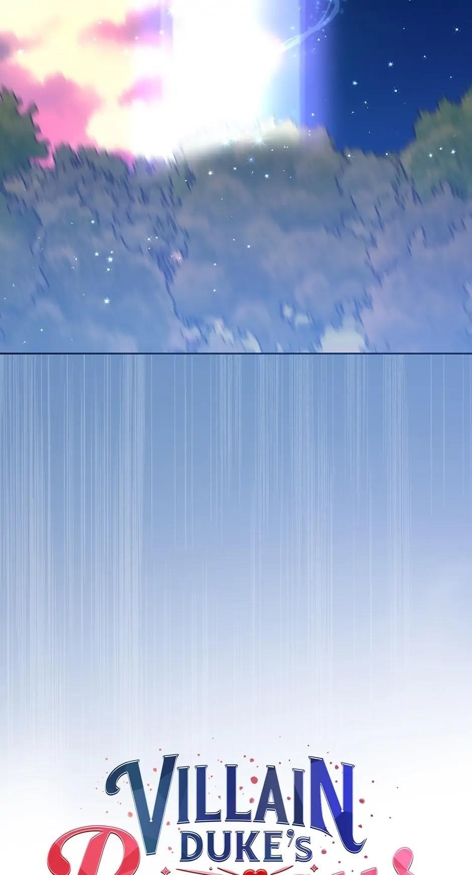 The Precious Sister of the Villainous Grand Duke Chapter 107 - Page 19