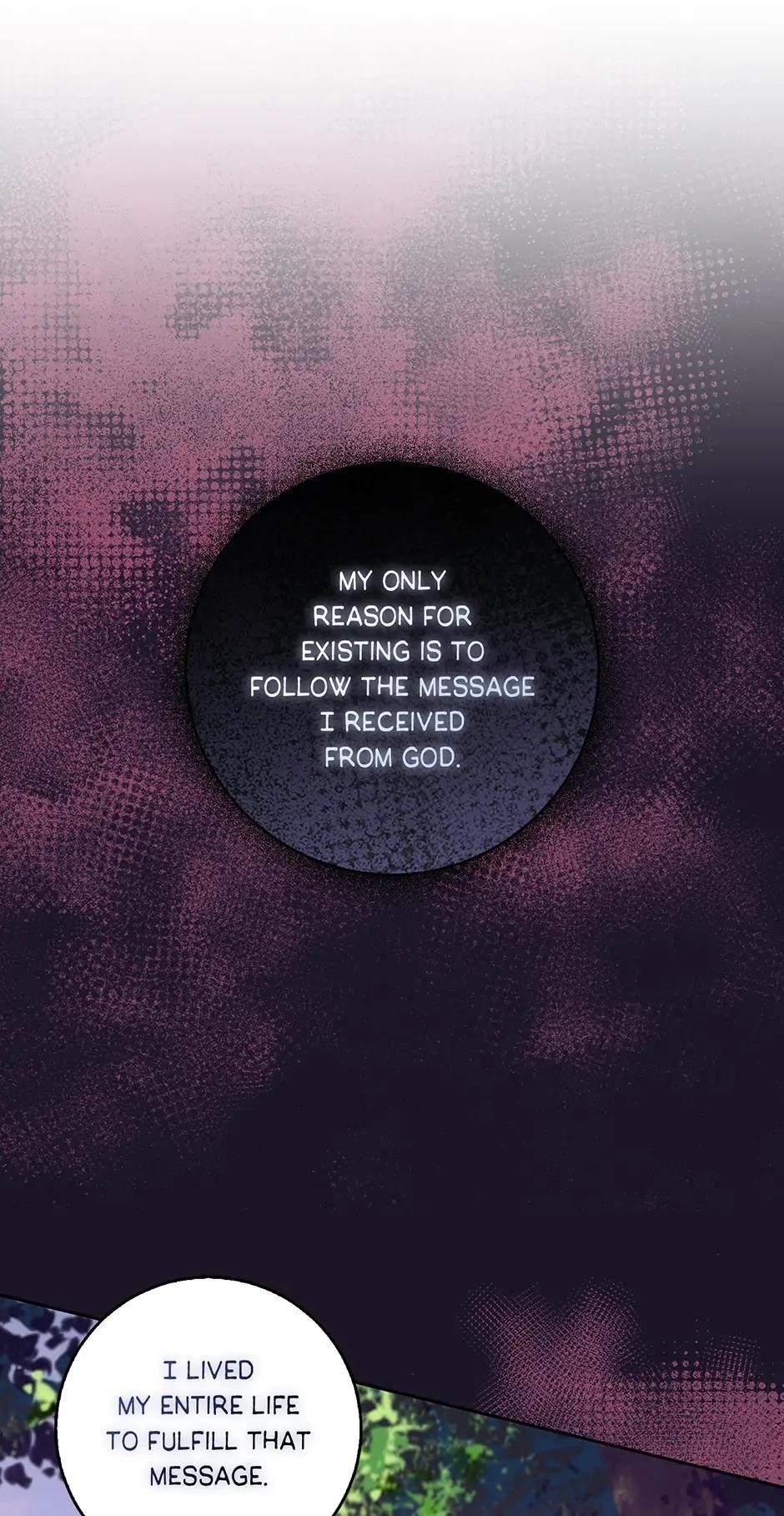 The Precious Sister of the Villainous Grand Duke Chapter 107 - Page 32