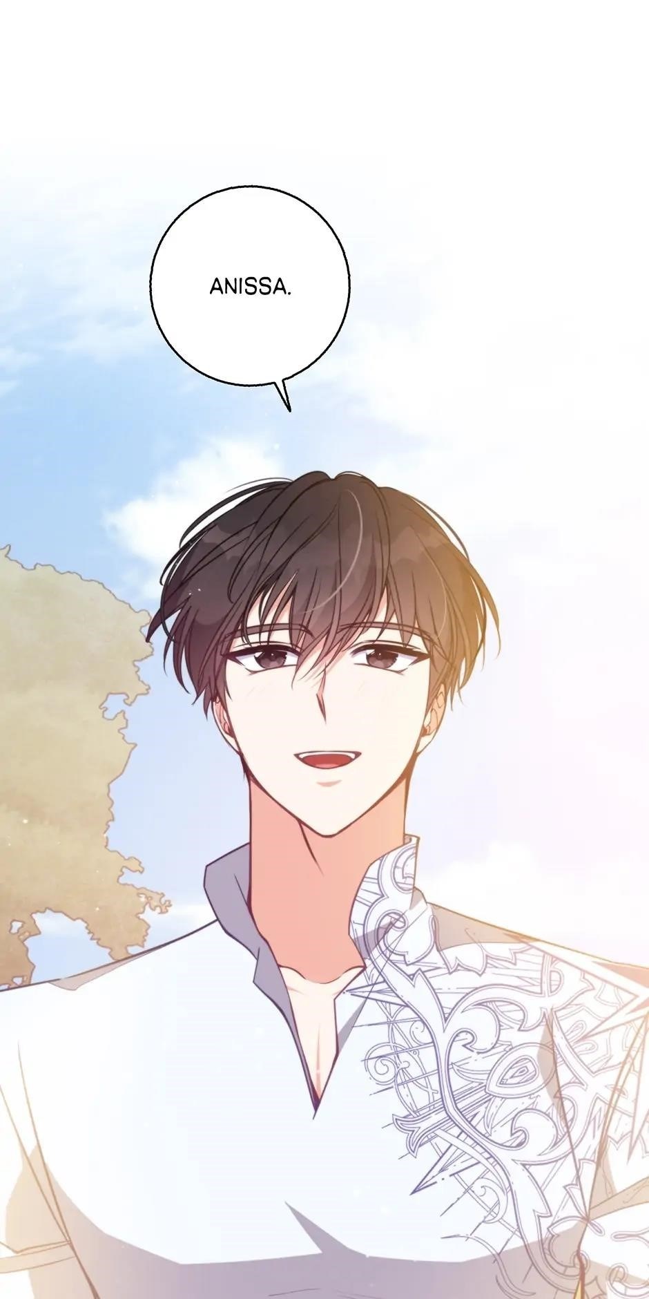 The Precious Sister of the Villainous Grand Duke Chapter 107 - Page 68