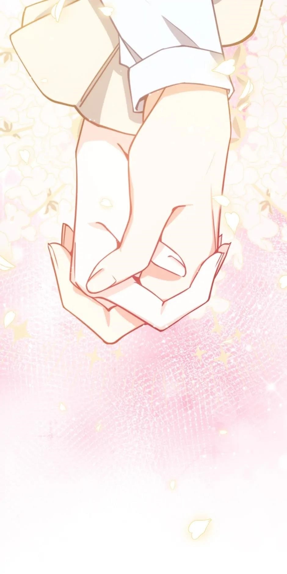 The Precious Sister of the Villainous Grand Duke Chapter 107 - Page 77