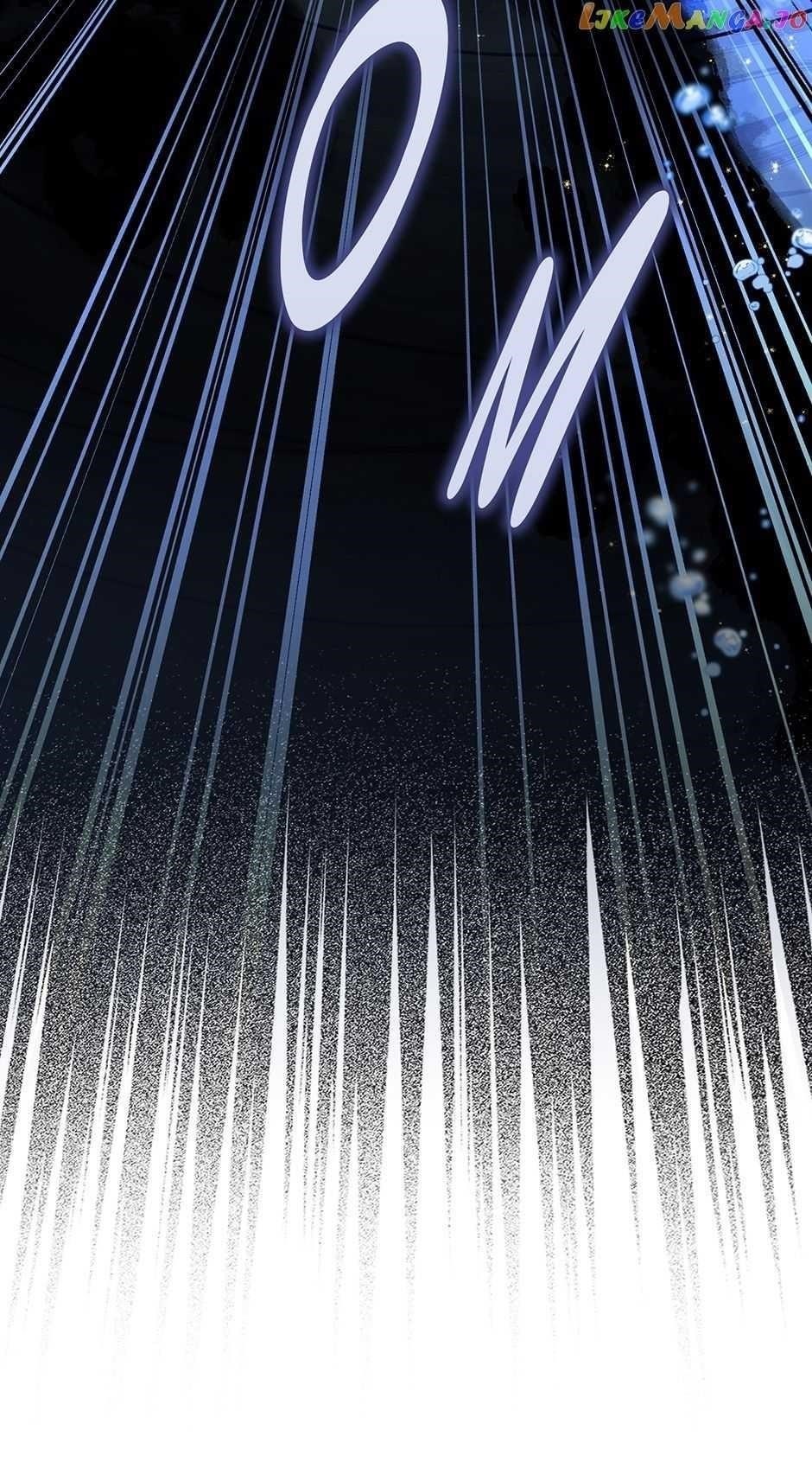 The Precious Sister of the Villainous Grand Duke Chapter 108 - Page 19