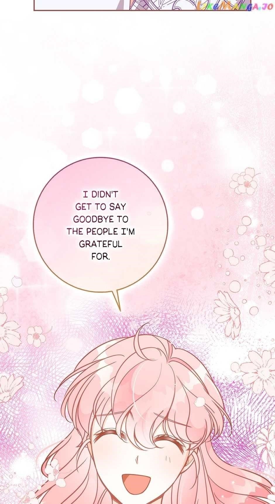 The Precious Sister of the Villainous Grand Duke Chapter 108 - Page 30