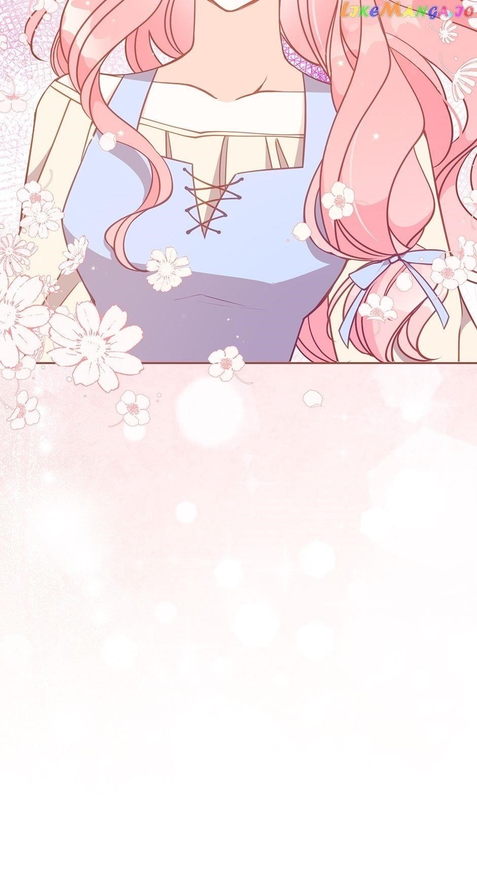 The Precious Sister of the Villainous Grand Duke Chapter 108 - Page 31