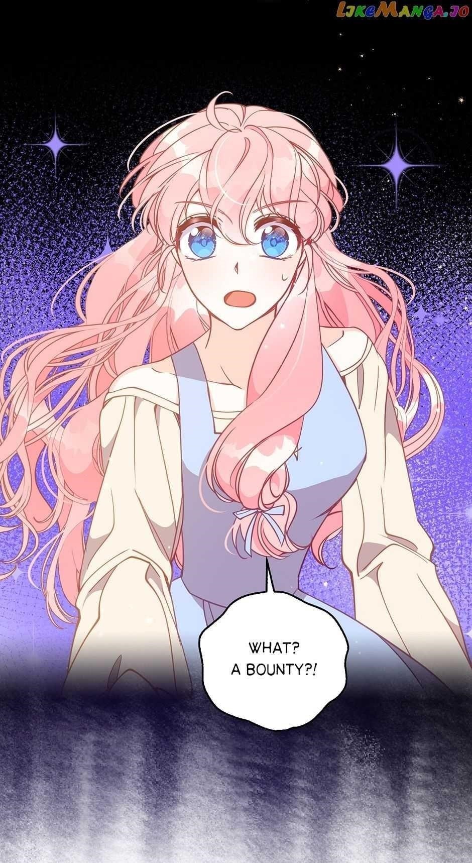 The Precious Sister of the Villainous Grand Duke Chapter 108 - Page 53