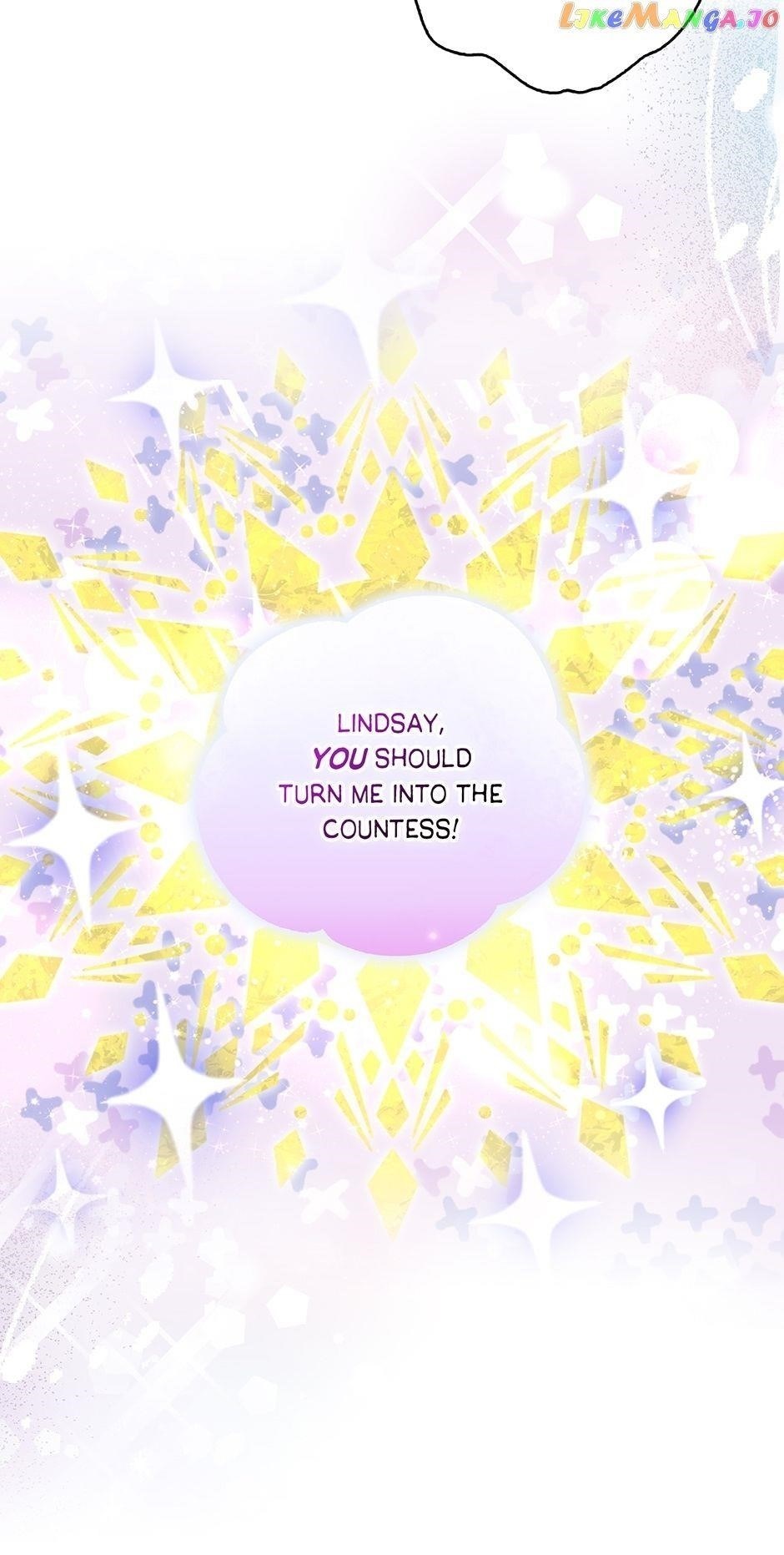 The Precious Sister of the Villainous Grand Duke Chapter 108 - Page 58