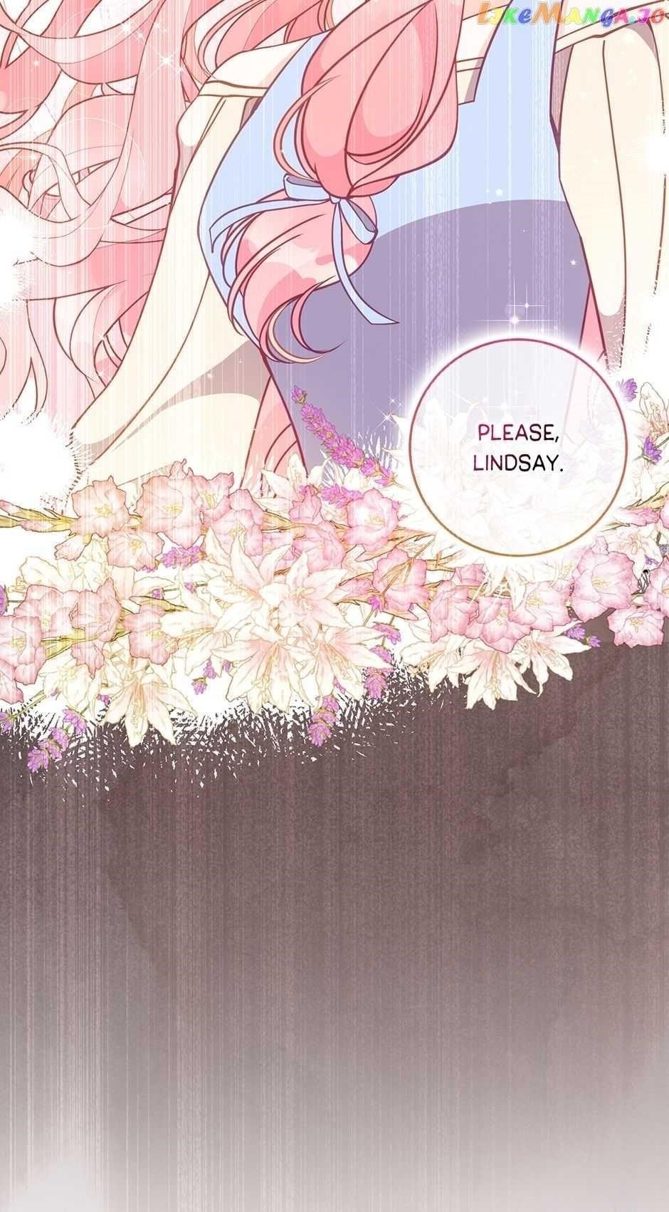 The Precious Sister of the Villainous Grand Duke Chapter 108 - Page 65