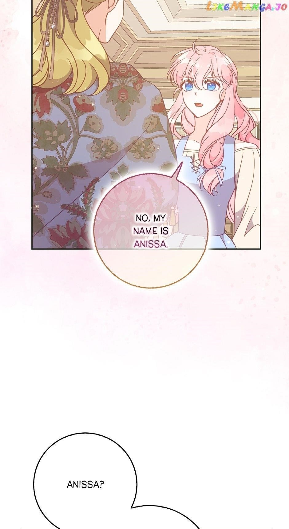 The Precious Sister of the Villainous Grand Duke Chapter 108 - Page 73