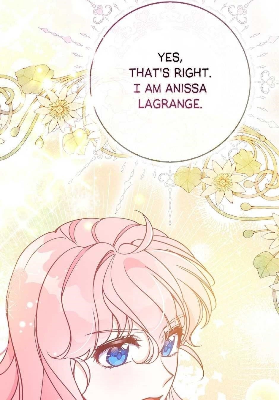 The Precious Sister of the Villainous Grand Duke Chapter 108 - Page 76