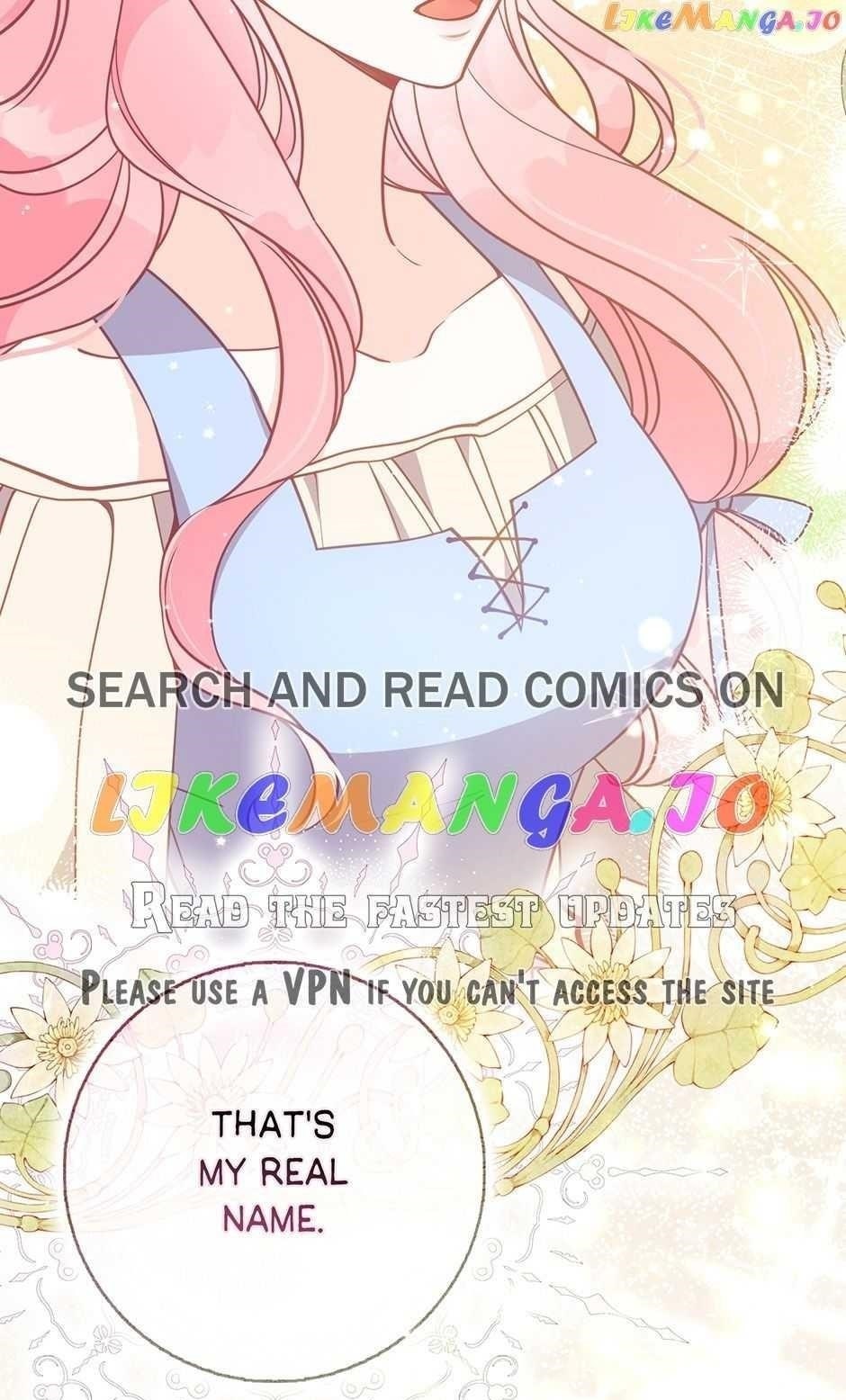 The Precious Sister of the Villainous Grand Duke Chapter 108 - Page 77