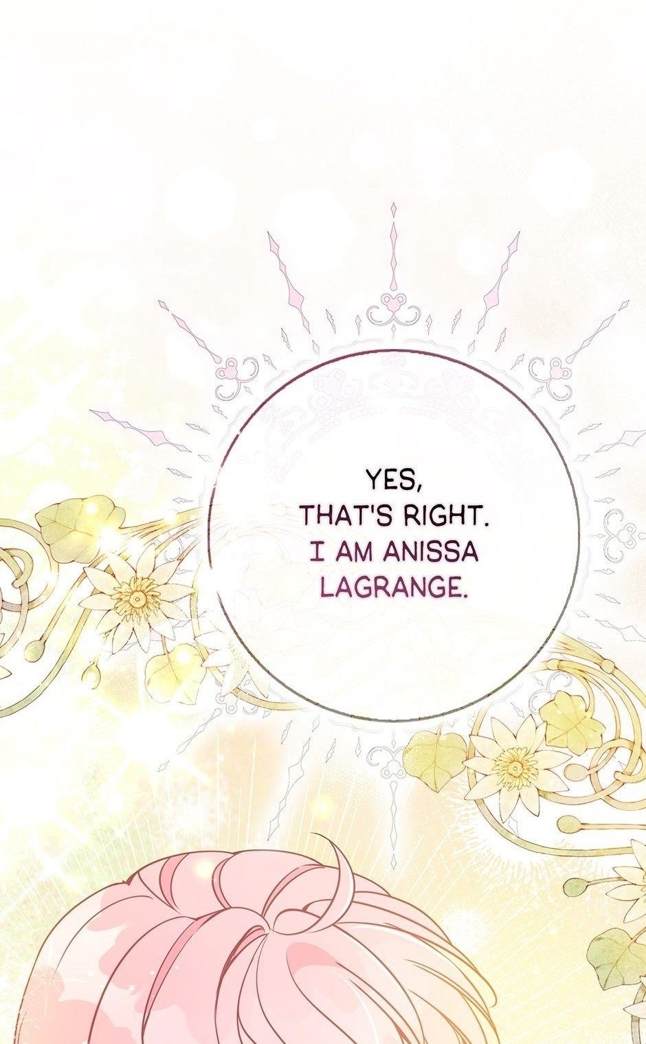 The Precious Sister of the Villainous Grand Duke Chapter 109 - Page 1