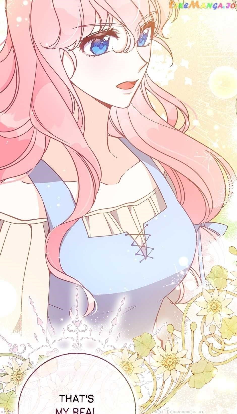 The Precious Sister of the Villainous Grand Duke Chapter 109 - Page 2