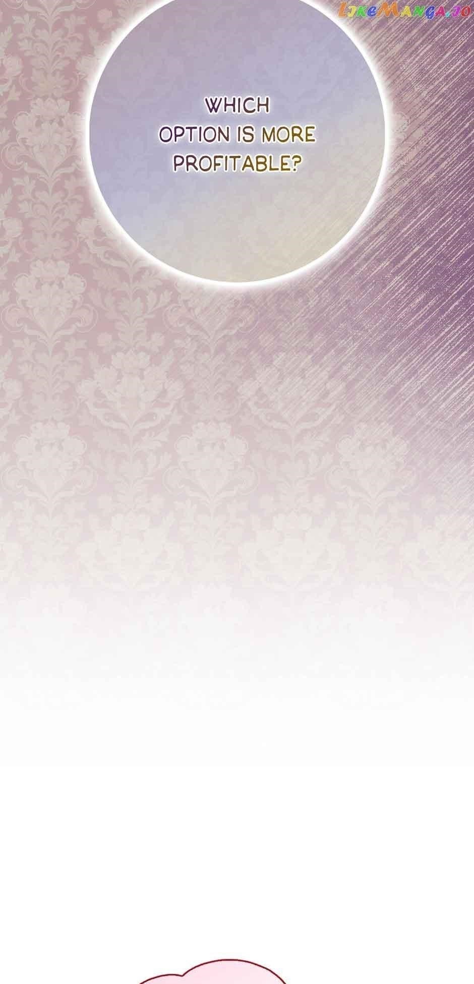 The Precious Sister of the Villainous Grand Duke Chapter 110 - Page 42