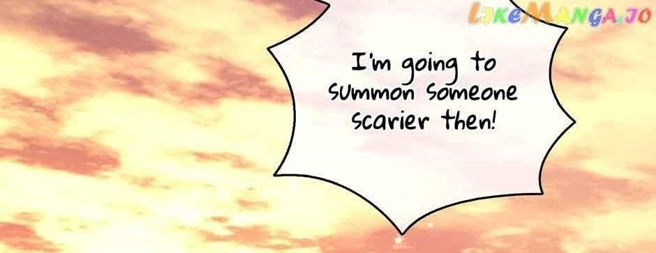 The Precious Sister of the Villainous Grand Duke Chapter 110 - Page 72