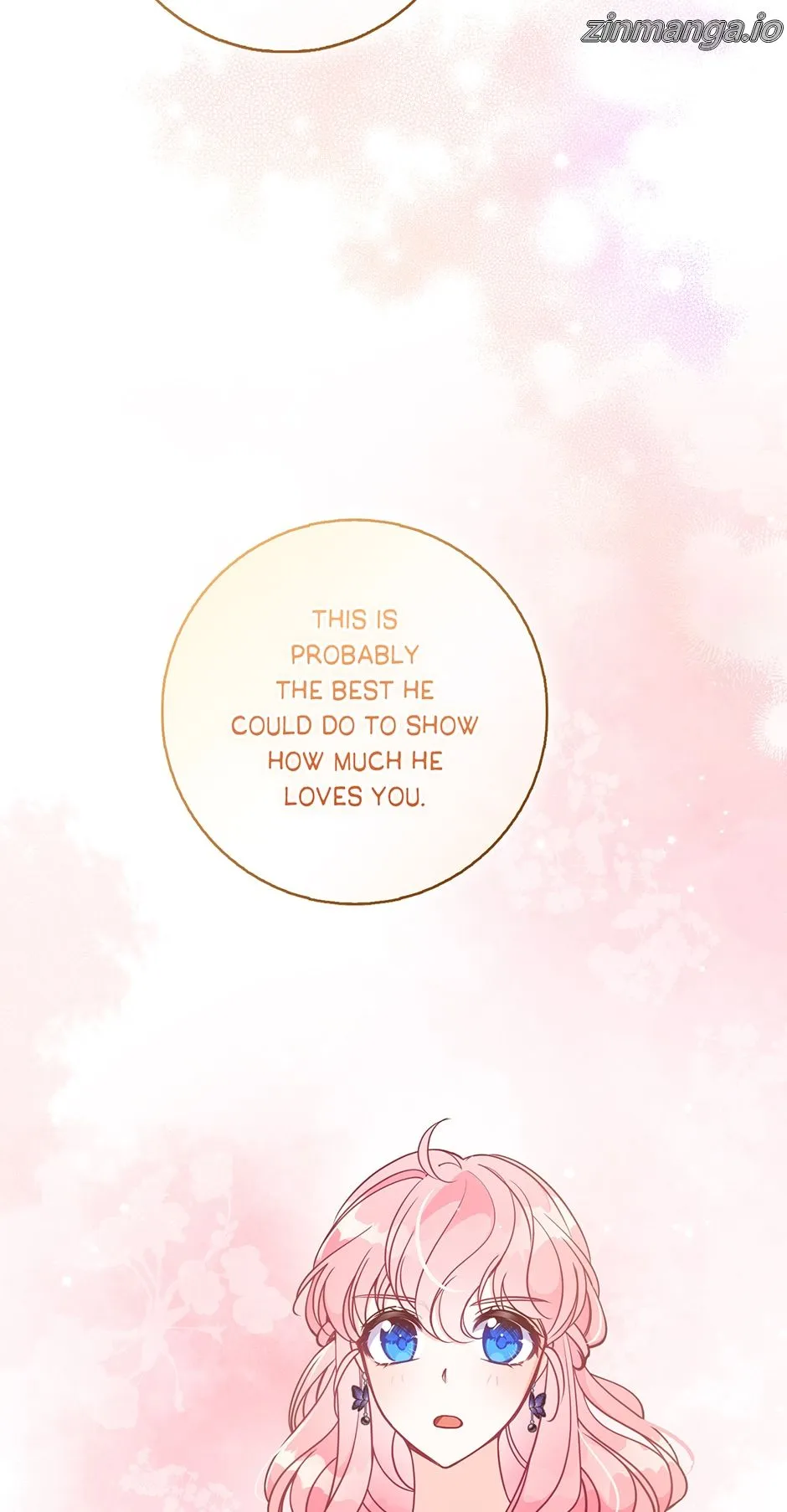 The Precious Sister of the Villainous Grand Duke Chapter 112 - Page 13