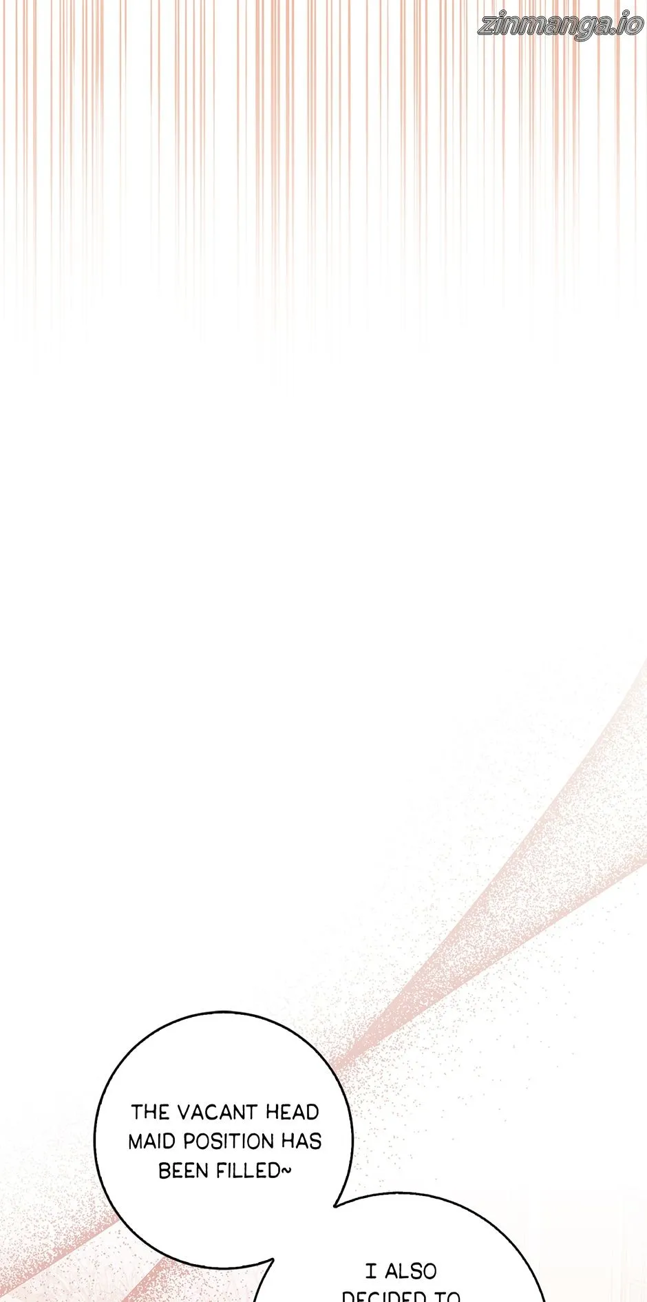 The Precious Sister of the Villainous Grand Duke Chapter 112 - Page 46