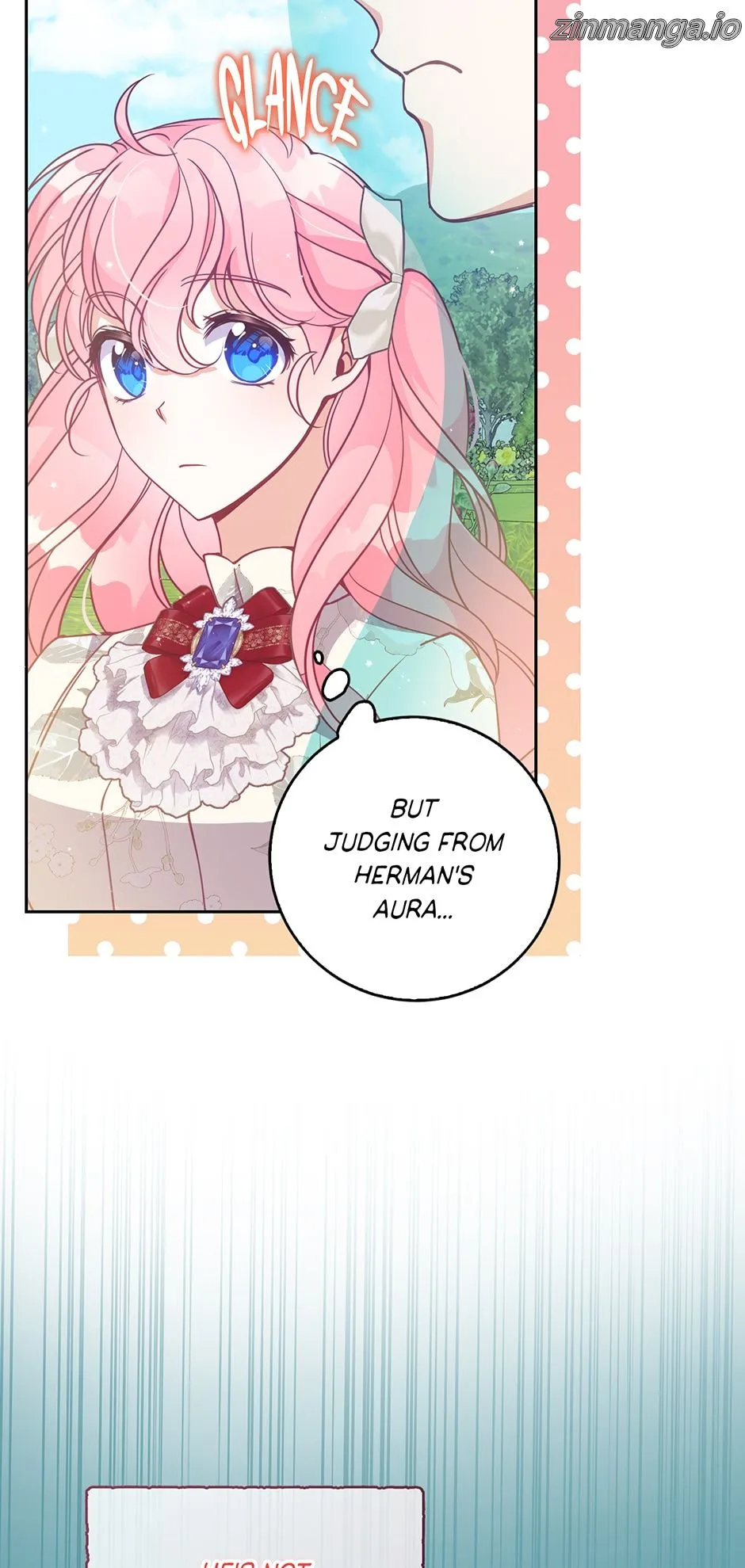 The Precious Sister of the Villainous Grand Duke Chapter 113 - Page 13