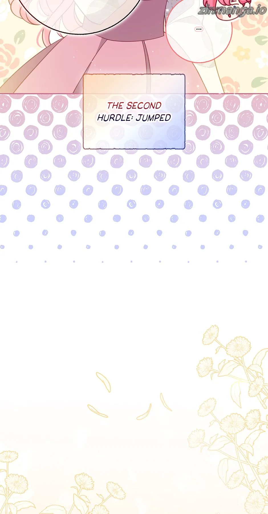 The Precious Sister of the Villainous Grand Duke Chapter 113 - Page 28