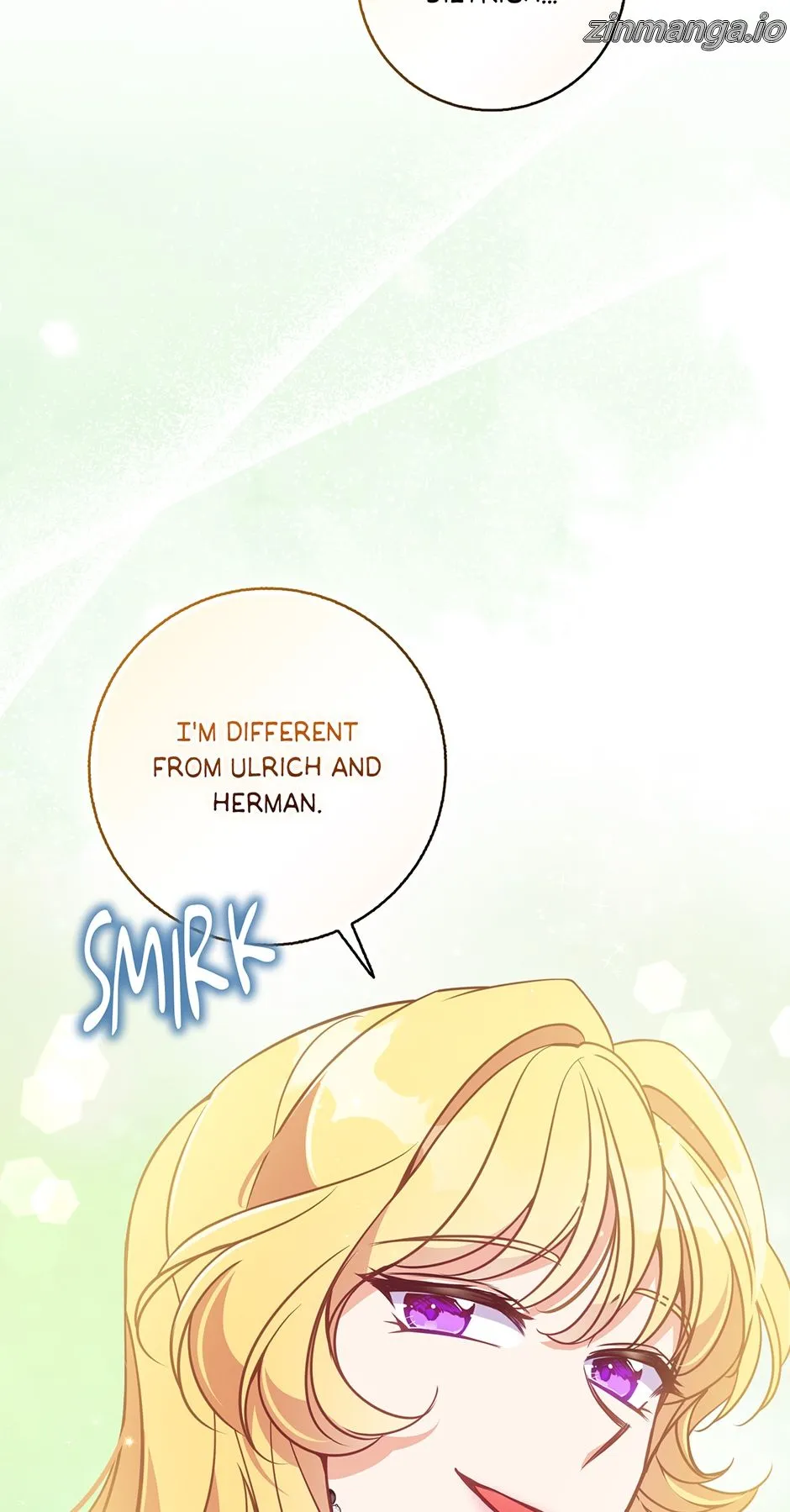 The Precious Sister of the Villainous Grand Duke Chapter 113 - Page 34