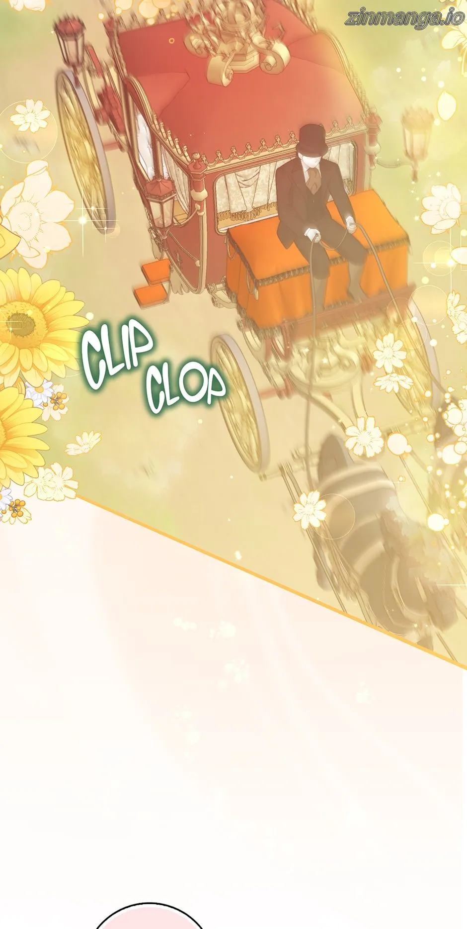 The Precious Sister of the Villainous Grand Duke Chapter 113 - Page 46