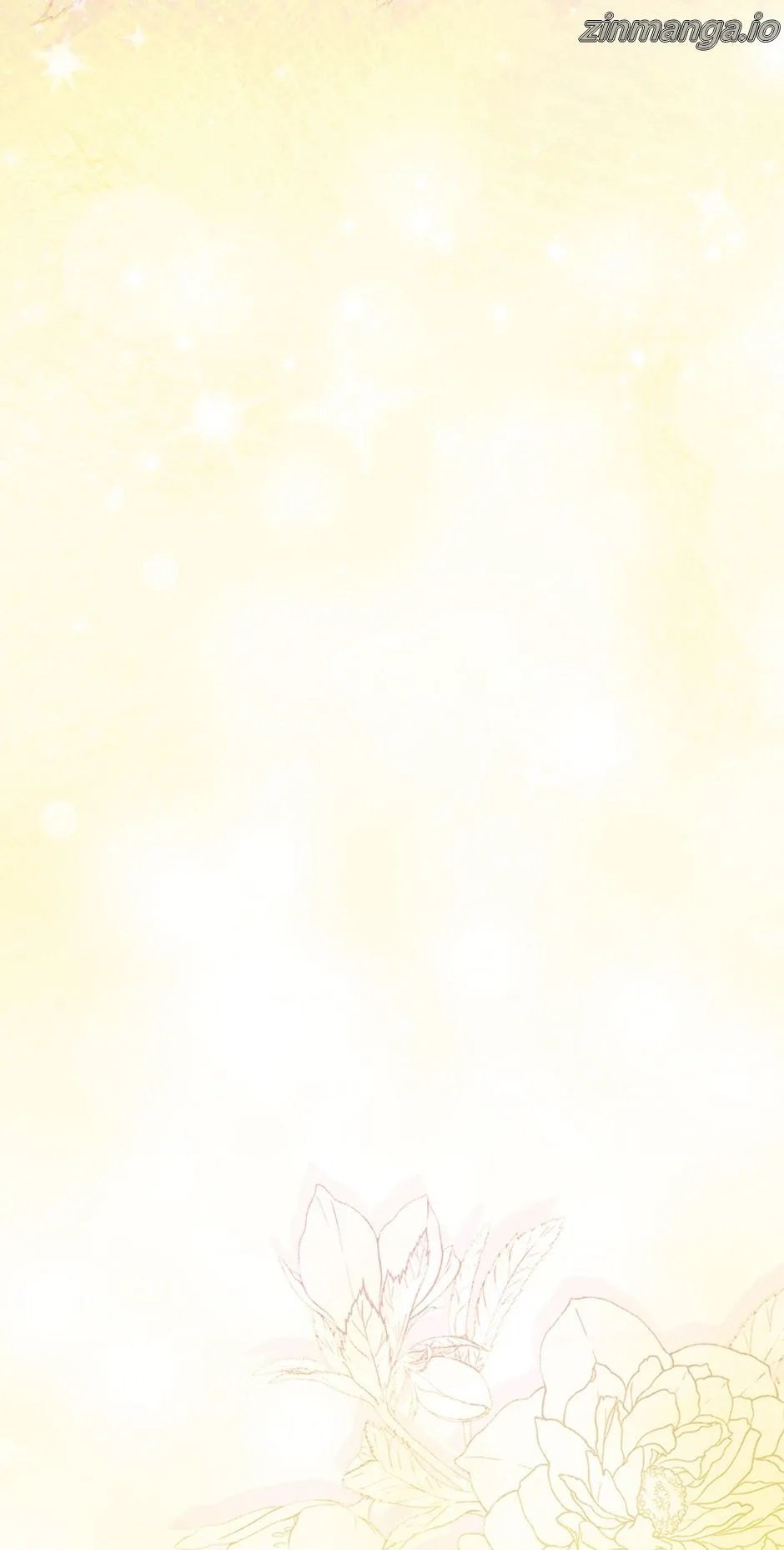 The Precious Sister of the Villainous Grand Duke Chapter 113 - Page 76