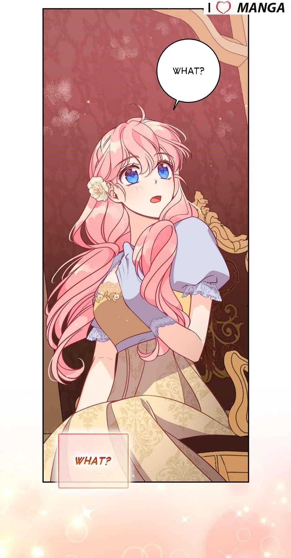 The Precious Sister of the Villainous Grand Duke Chapter 115 - Page 13