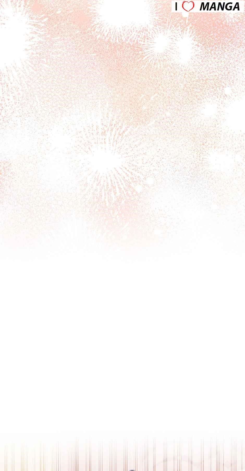 The Precious Sister of the Villainous Grand Duke Chapter 115 - Page 16