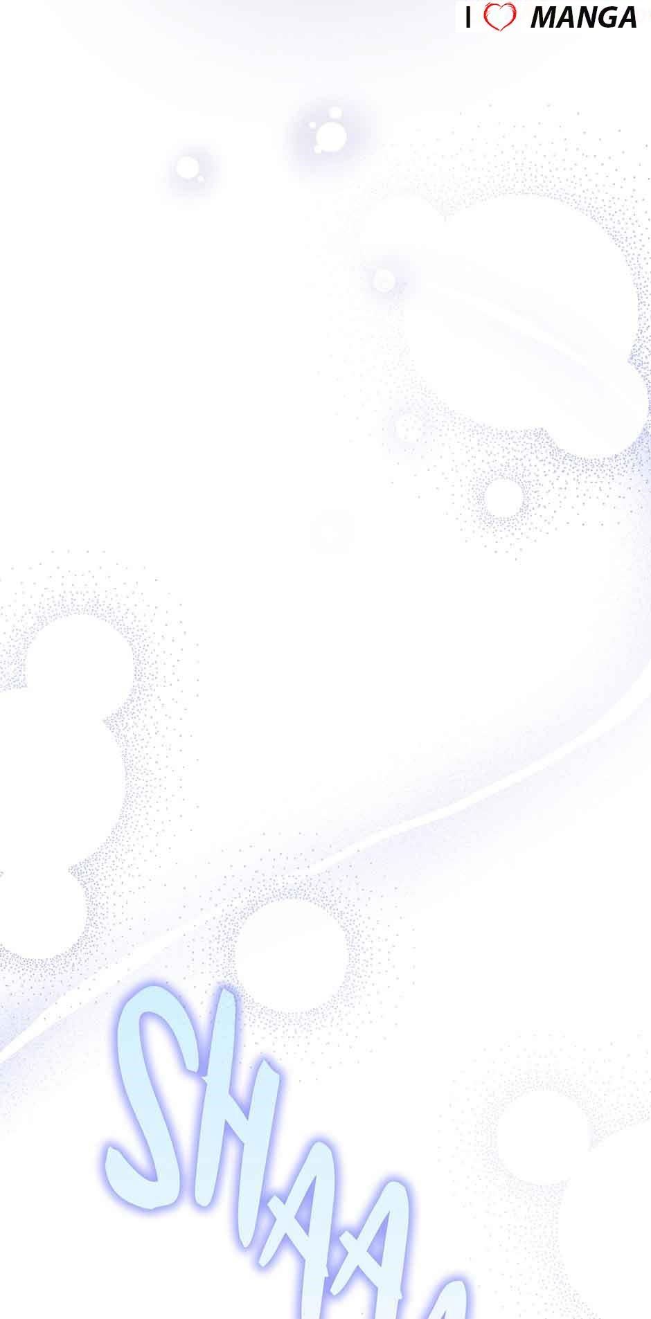 The Precious Sister of the Villainous Grand Duke Chapter 115 - Page 59