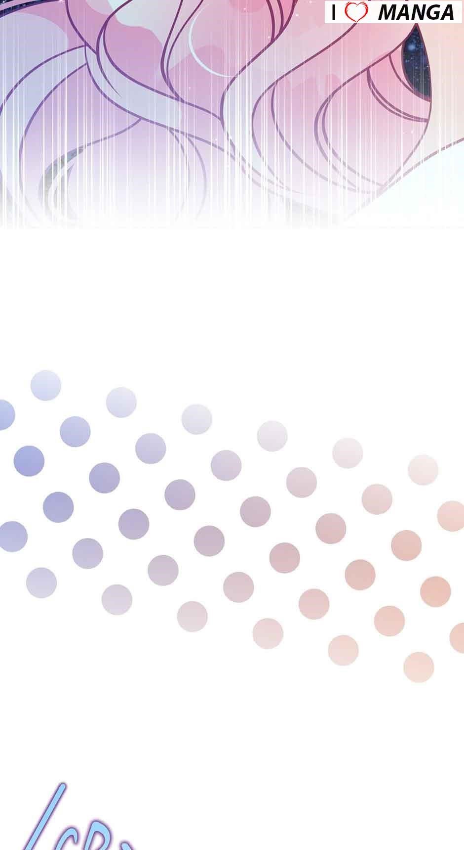 The Precious Sister of the Villainous Grand Duke Chapter 115 - Page 70