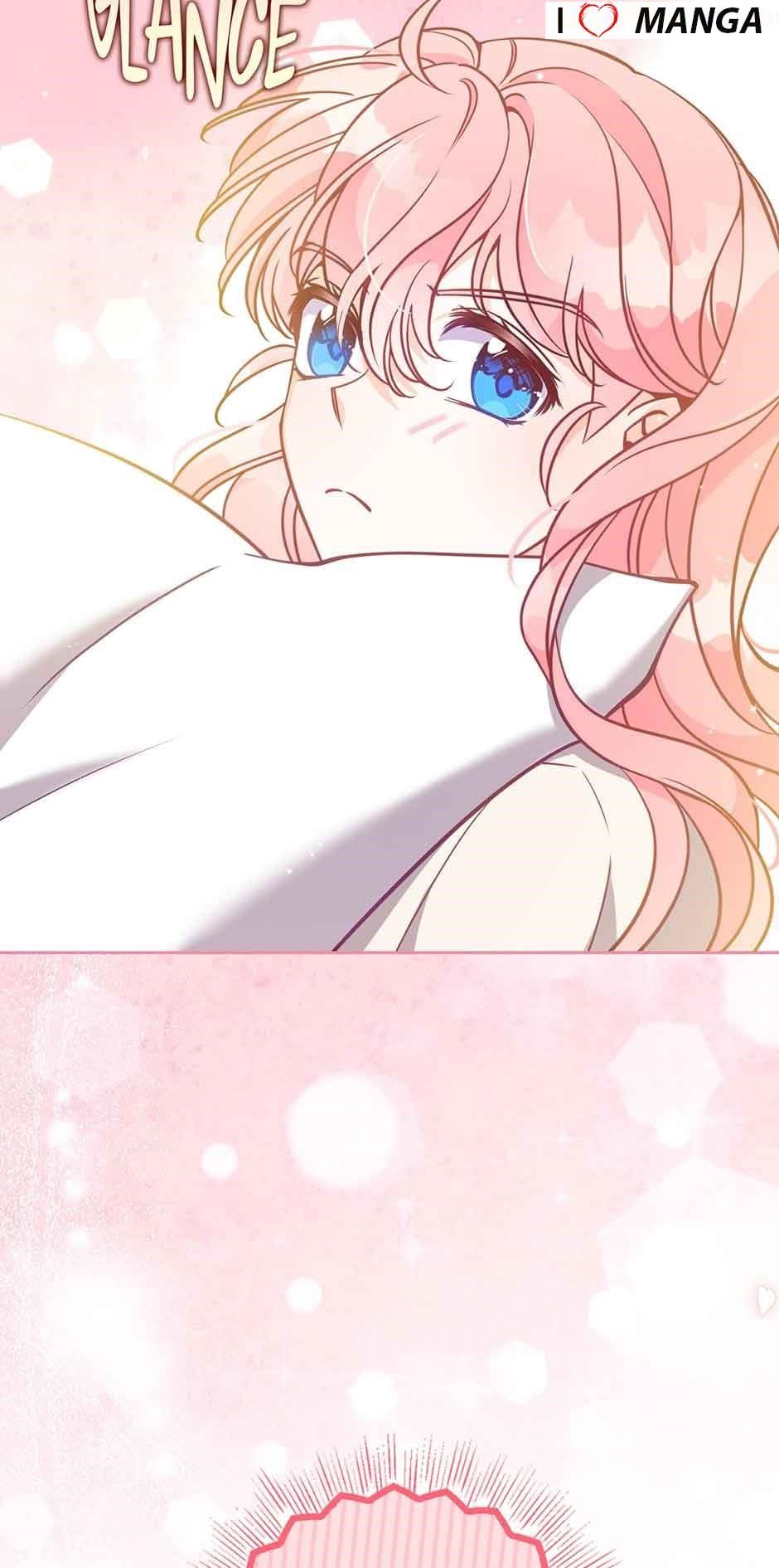 The Precious Sister of the Villainous Grand Duke Chapter 115 - Page 72