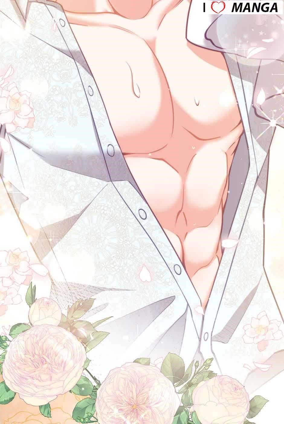 The Precious Sister of the Villainous Grand Duke Chapter 115 - Page 74