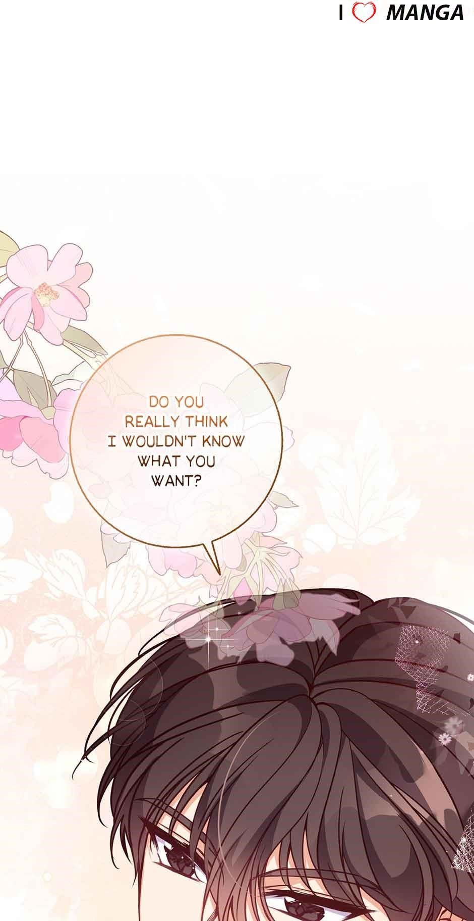 The Precious Sister of the Villainous Grand Duke Chapter 115 - Page 9