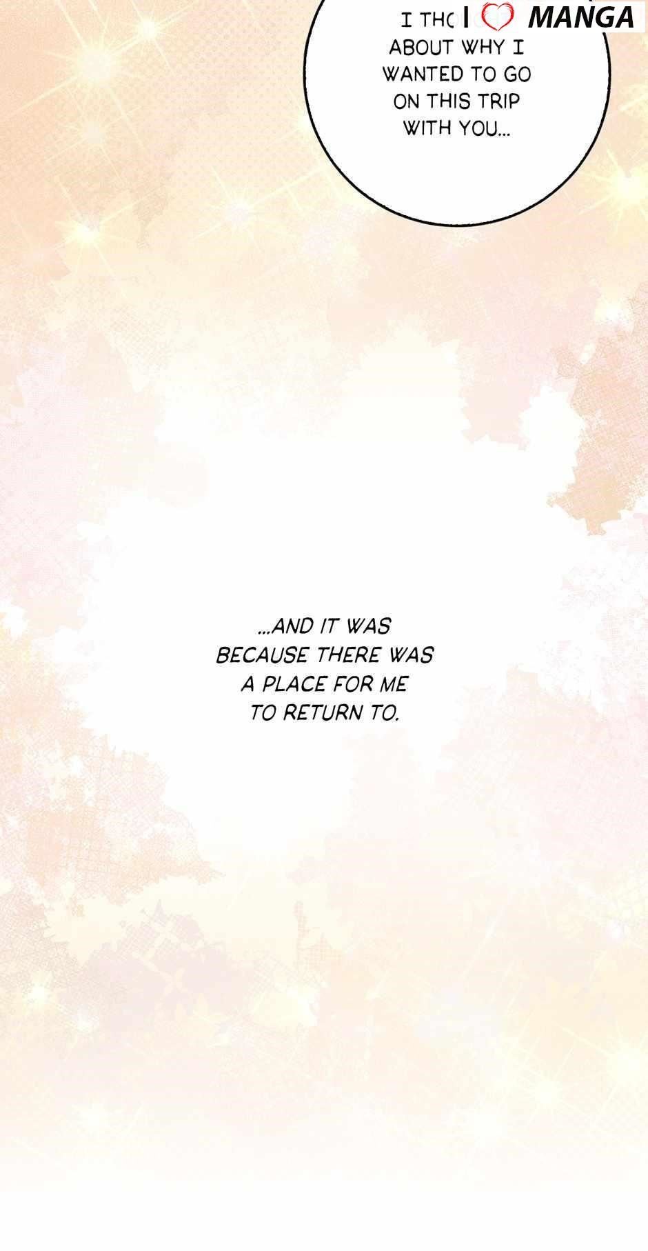 The Precious Sister of the Villainous Grand Duke Chapter 117 - Page 16