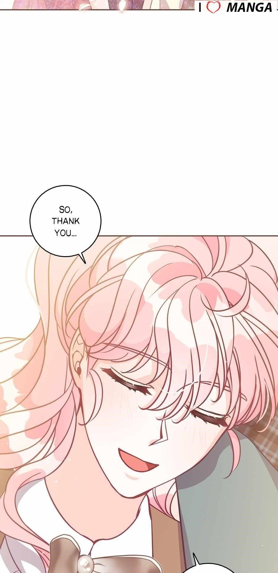 The Precious Sister of the Villainous Grand Duke Chapter 117 - Page 19